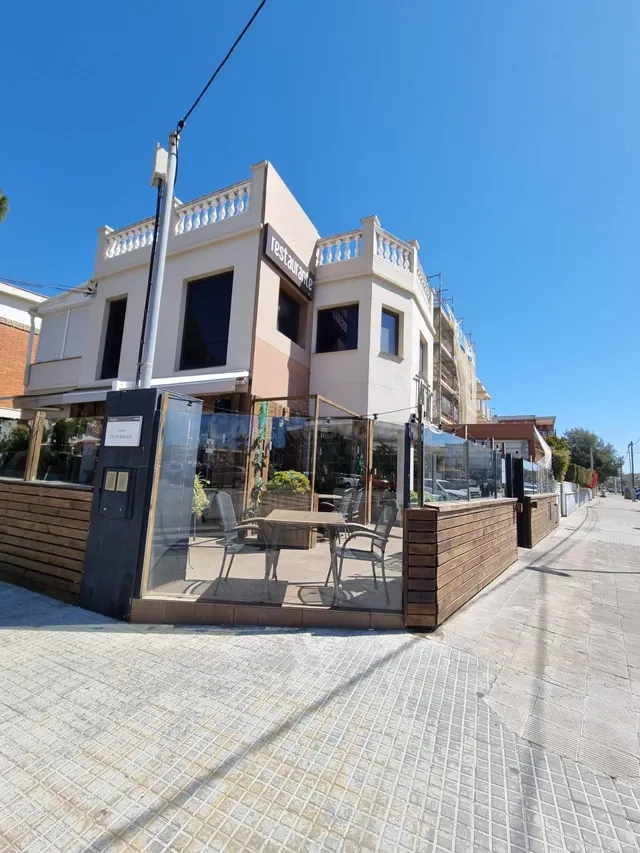 Casa 3 habitaciones 140m² en venta - Baixador - foto 3