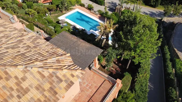 Ático 3 habitaciones 156m² en venta - Costa del Sol - foto 3