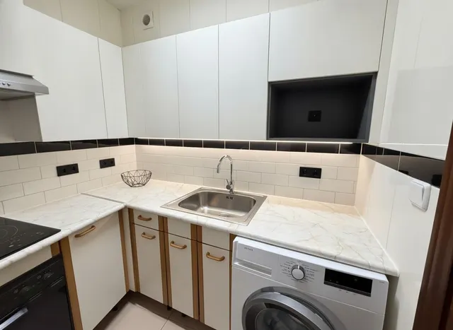 Piso 2 habitaciones 54m² en venta - Embajadores — 10