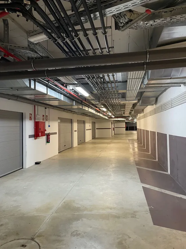 Adosado 3 habitaciones 200m² en venta - Riviera del sol — 43
