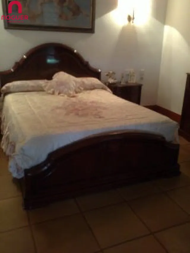 MAGNIFICO CHALET EN BRILLANTE POR 615.000 EUROS — 21