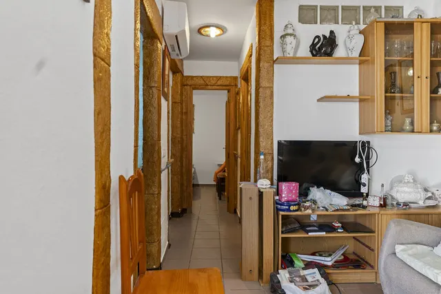 Adosado 4 habitaciones 280m² en venta - Riviera del sol — 19