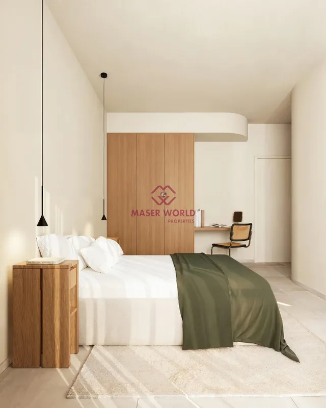 Villas de nueva construcción en La Finca Golf, Algorfa: lujo moderno en el corazón de la Costa Blanca — 19