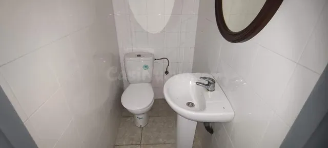 ¡OPORTUNIDAD EN GRANOLLERS! - foto 3