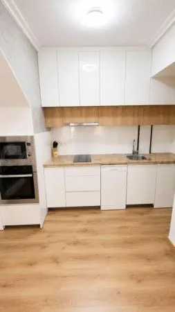 Adosado 150m² en venta - La Zenia - foto 5