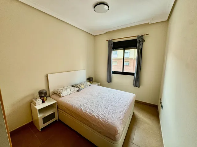 Apartamento 2 habitaciones 130m² en venta - Centro — 17