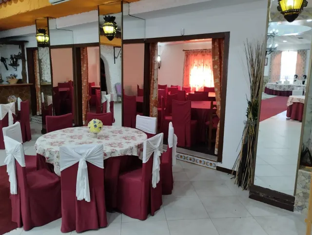 SE VENDE OPORTUNIDAD DE NEGOCIO — 7
