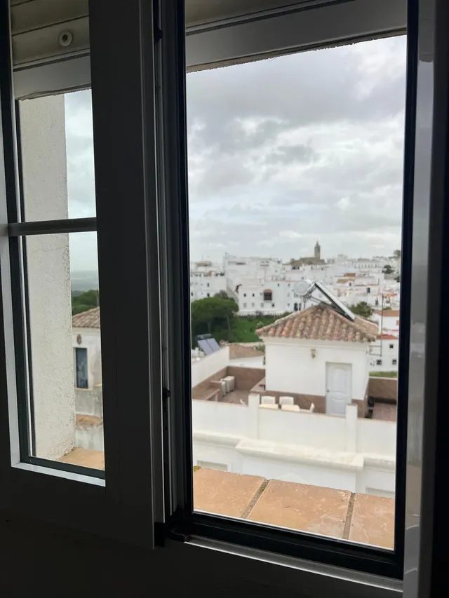 ESTUPENDA VIVIENDA ADOSADA — 27