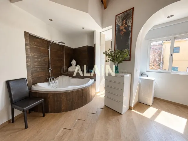 Espectacular piso reformado en pleno Barrio del Carmen - foto 4