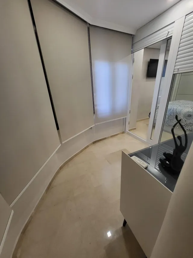 Exclusivo Piso Reformado en Benidorm - Nuevos Juzgados — 29