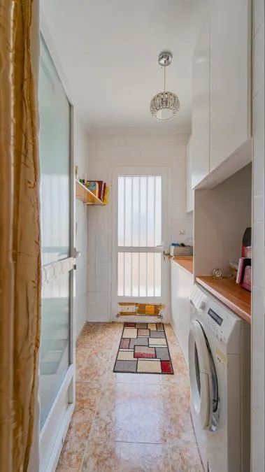 Adosado 3 habitaciones 95m² en venta - La Ciñuelica — 34