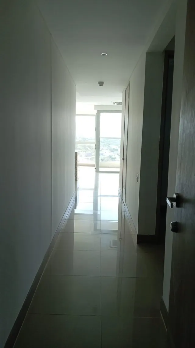 Piso 3 habitaciones 125m² en venta - El Cabrero — 7