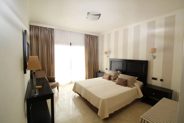 Adosado 3 habitaciones 431m² en venta - Marbella — 18