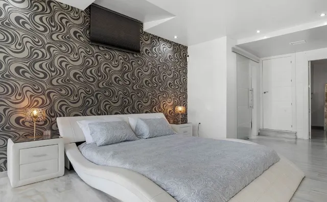 Adosado 6 habitaciones 358m² en venta - Marbella — 16