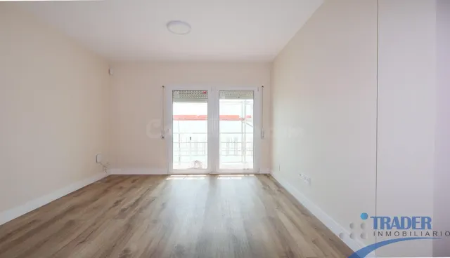 Piso 3 habitaciones 75m² en venta - Parque Lisboa - La Paz - foto 3