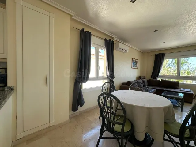 Apartamento 2 habitaciones 84m² en venta - La Florida - foto 4