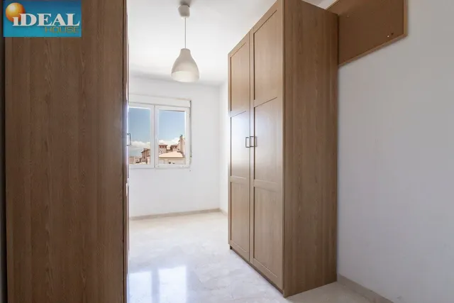 A52MAGNíFICO EDIFICIO EN CHAUCHINA. 2PISOS PARA ENTRAR A VIVIR+3 PISOS EN PROYECTO.  IDEAL INVERSIÓN — 24