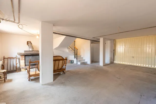 Alquiler de casa pareada en la mejor zona de Gojar — 11