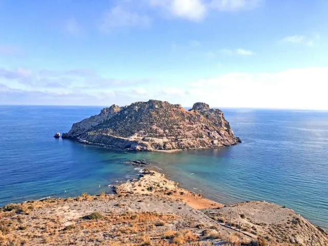 La tranquilidad del mar en tu hogar!!! — 16