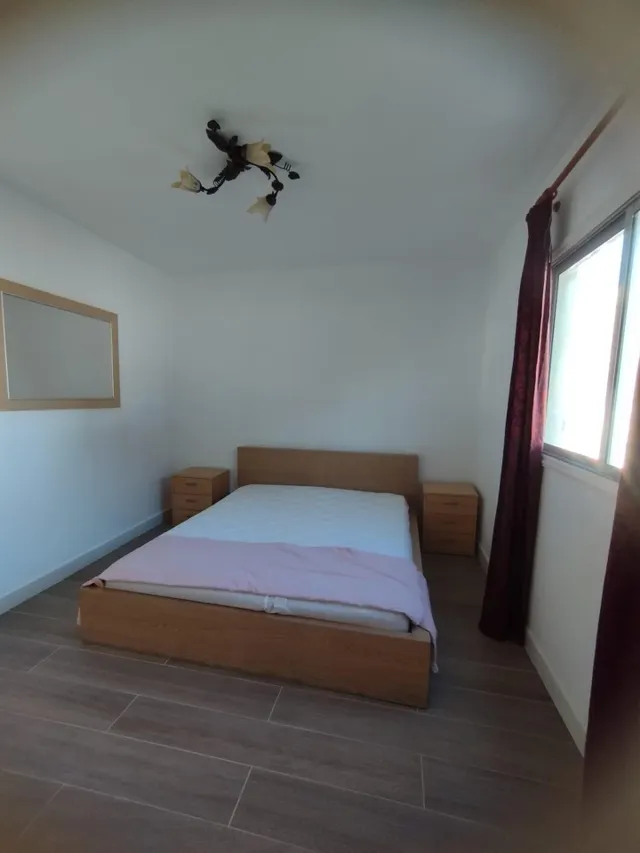 EL FRAILE – Tenerife Sur- PISO- 2 habitaciones--venta | 175.000 € | entrada 15.000 € - HIPOTECA 700€/MES- Admite otras fornas de pago. — 9