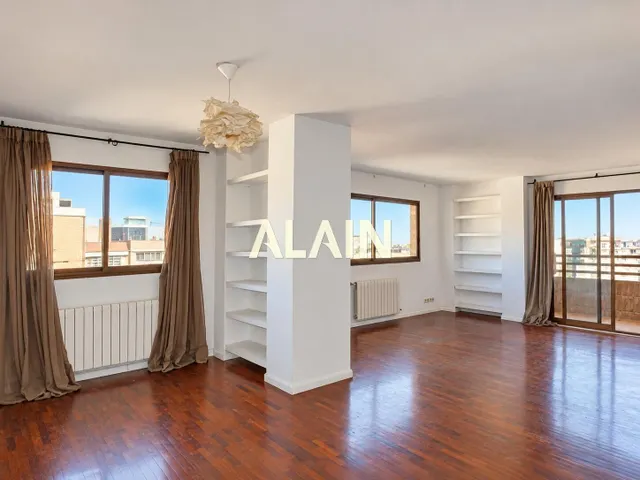 PISO EN VENTA COMPLEJO CON PISCINA — 8