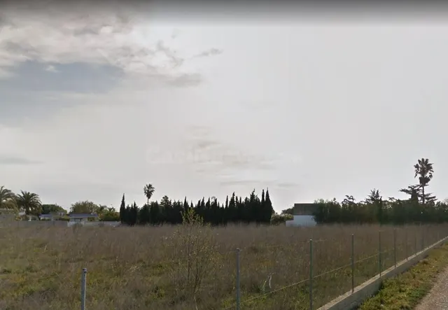 Terreno urbano 15000m² en venta - Zona Costa norte - foto 5