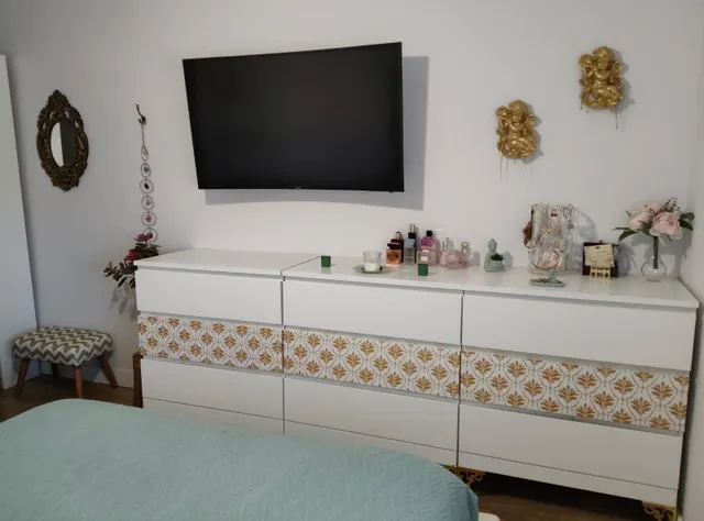 apartamento en venta reserva marbella — 31