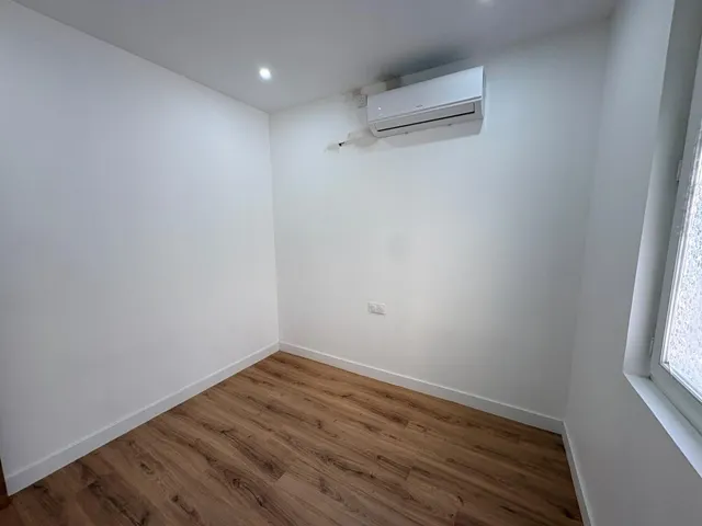 CASA DE PUEBLO EN ROJALES REFORMADA — 23