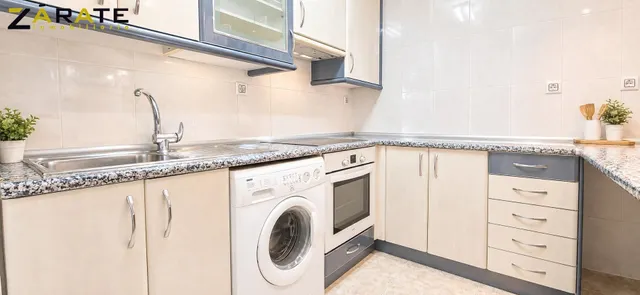 Piso en Venta en Portugalete — 6