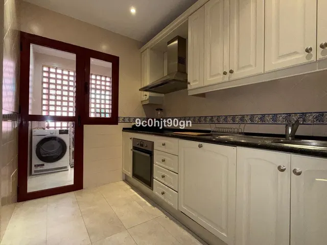 Apartamento 3 habitaciones 108m² en venta - Marbella — 5