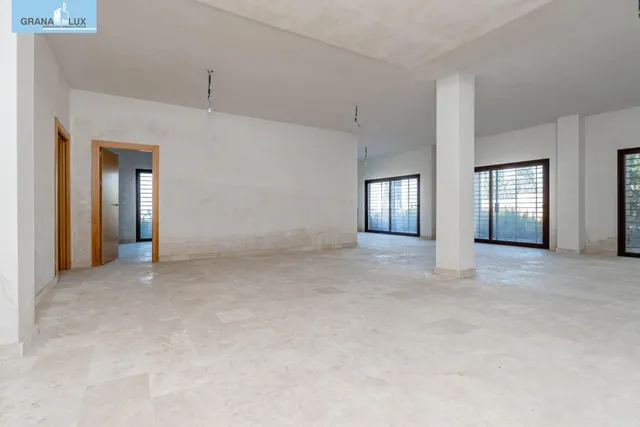 ¡DOS JOYAS EN UNA COMPRA! Casas de Ensueño en El Ventorrillo, Cullar Vega — 37