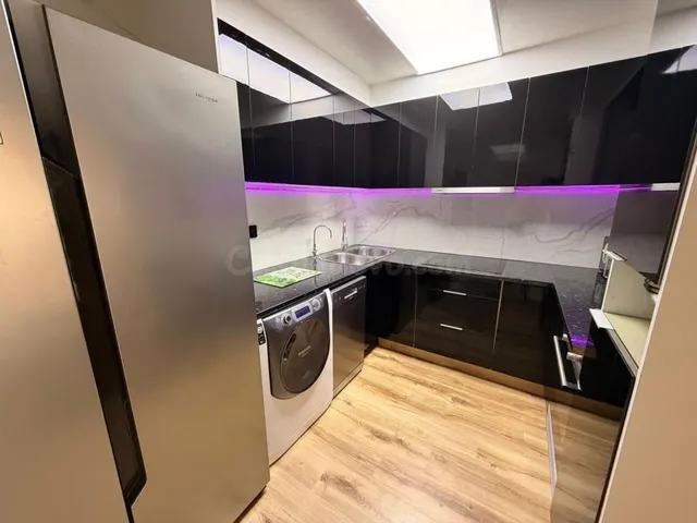 Adosado 3 habitaciones 110m² en venta - La siesta — 14