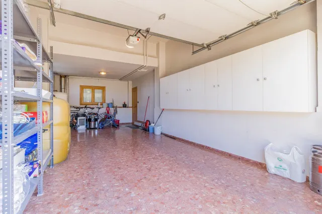 Villa 7 habitaciones 525m² en venta - Ayuntamiento — 20