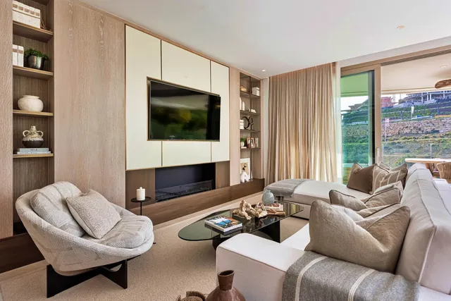 Apartamento 3 habitaciones 274m² en venta - Marbella — 8