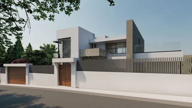 Terreno edificable UE-4 en Elviria, Marbella: 1.012m² y lice - foto 5