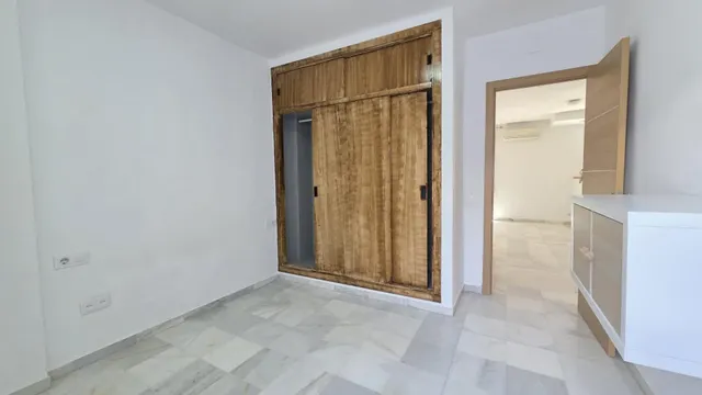 Piso en alquiler primera planta en Umbrete (Sevilla) — 9
