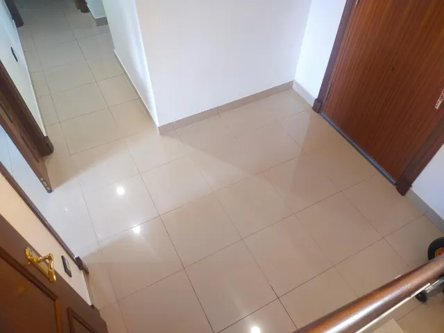OCASIÓN , SE VENDE ESPECTACULAR ADOSADO EN PUERTO REAL — 19