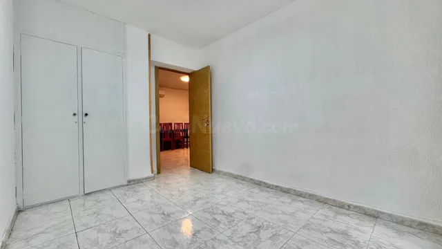 Piso en el centro de Murcia — 17