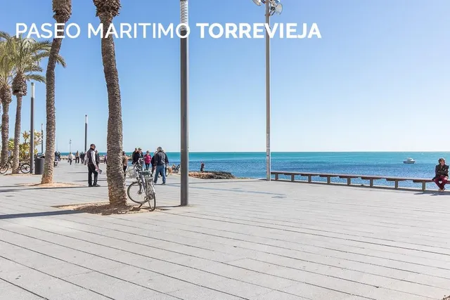 Encanto mediterráneo con espacio para disfrutar todo el año — 33