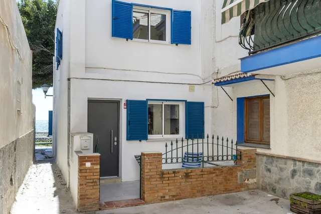 Adosado 4 habitaciones 143m² en venta - Jarazmín — 28