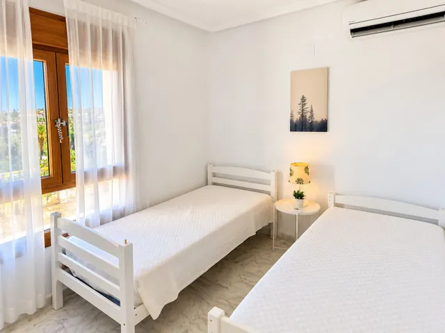 Apartamento 2 habitaciones 60m² en venta - Comunidad valenciana — 14