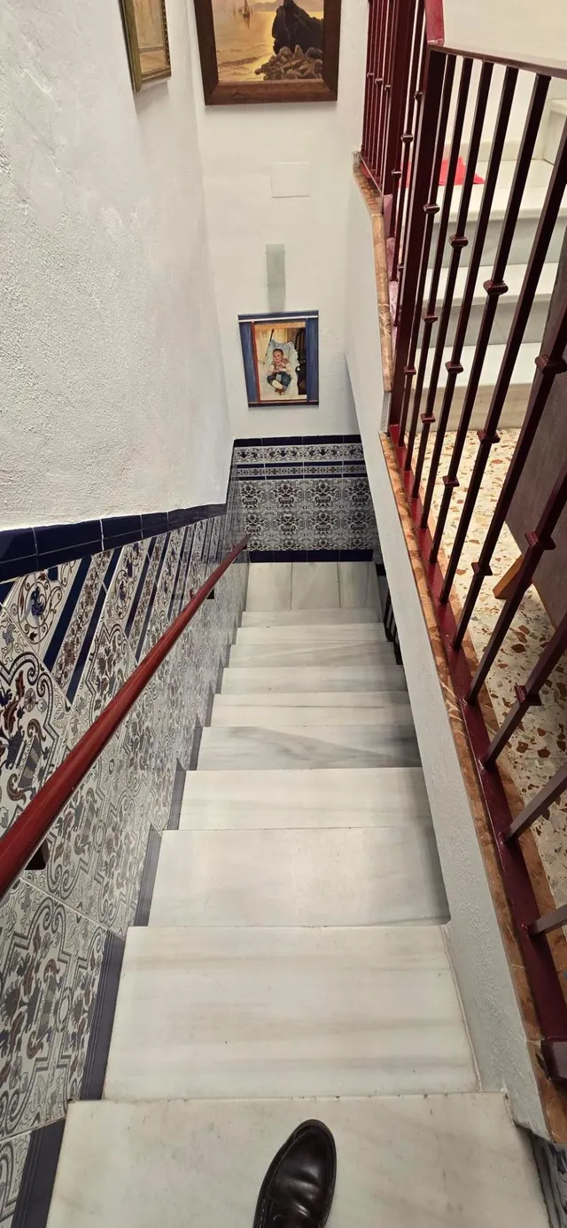 CASA EN VENTA CÓRDOBA — 6