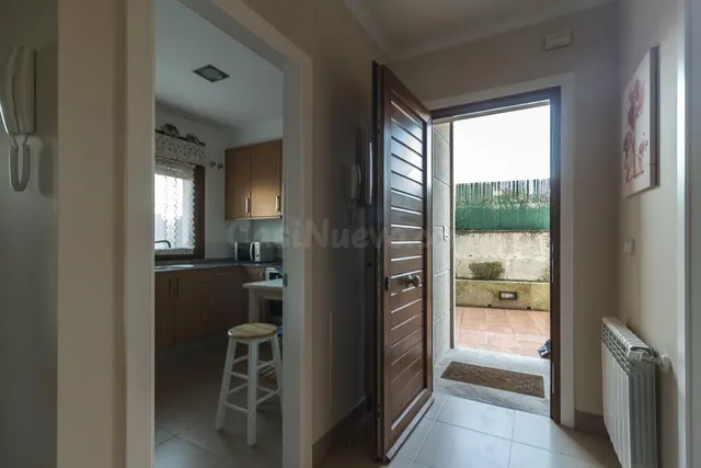 Precioso Chalet adosado en Sanxenxo a solo 600 m del Centro! - foto 2