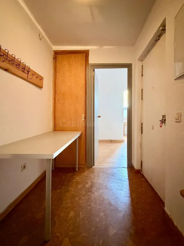 ÁTICO EXCLUSIVO EN SIERRA NEVADA: LUZ, VISTAS Y ACCESO PRIVI - foto 4
