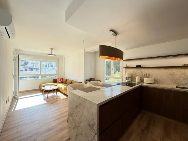 Apartamento 2 habitaciones 99m² en venta - Altos de Campoamor — 6