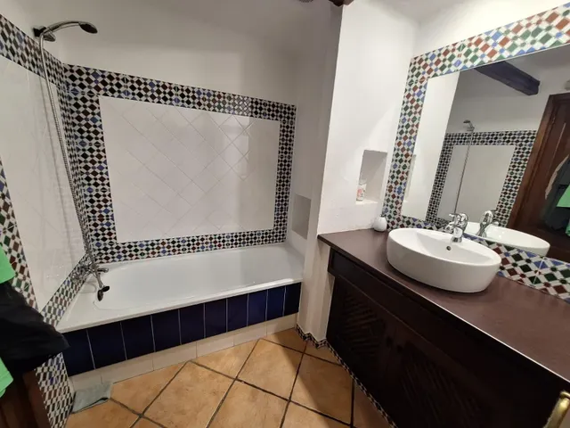 Apartamento 2 habitaciones 160m² en venta - Los Frutales — 41
