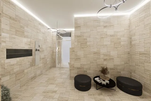 Apartamento 2 habitaciones 75m² en venta - Alicante — 18