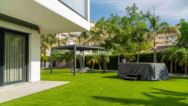 Apartamento 3 habitaciones 124m² en venta - Centro — 6