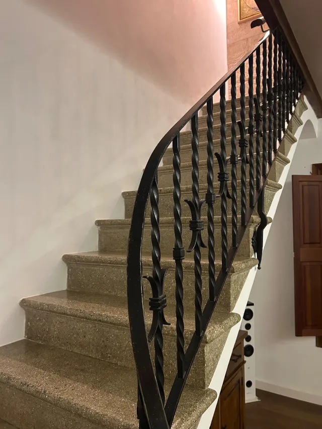 Casa de pueblo en Llucmajor — 31