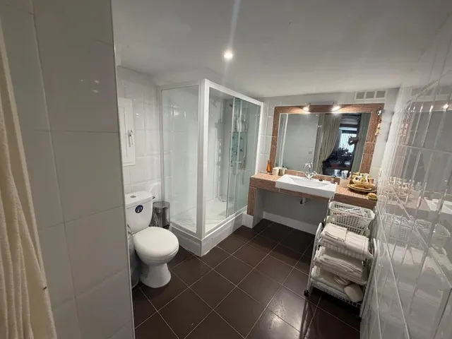 Casa 3 habitaciones 142m² en venta - Nagueles — 9